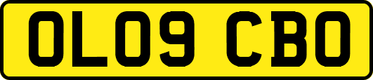 OL09CBO