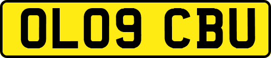 OL09CBU