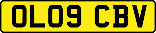OL09CBV