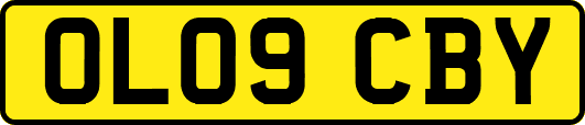 OL09CBY
