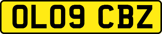 OL09CBZ