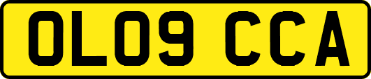 OL09CCA