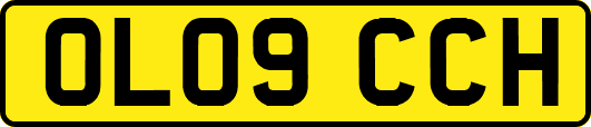 OL09CCH