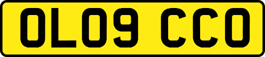 OL09CCO