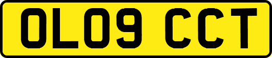 OL09CCT