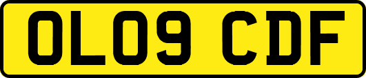 OL09CDF