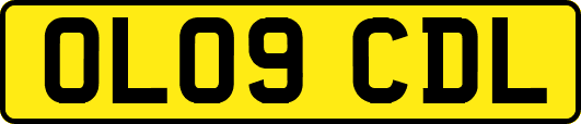 OL09CDL