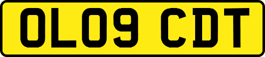 OL09CDT
