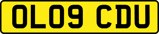 OL09CDU