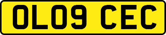 OL09CEC