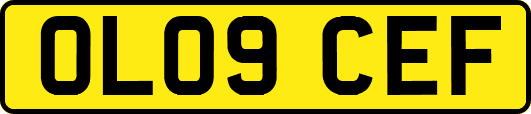 OL09CEF