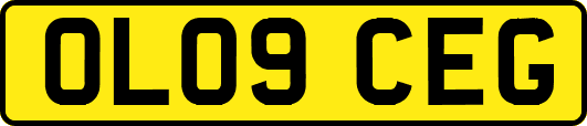 OL09CEG