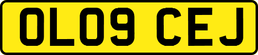 OL09CEJ