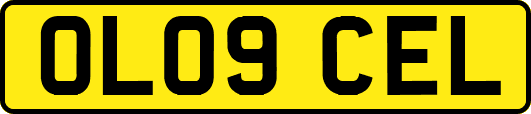 OL09CEL
