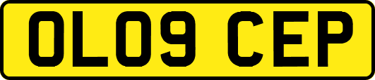 OL09CEP