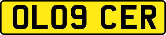 OL09CER