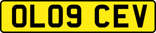 OL09CEV