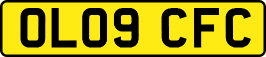 OL09CFC