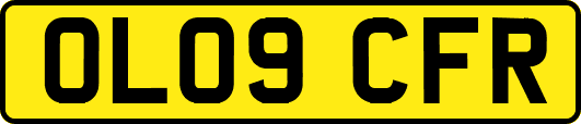OL09CFR