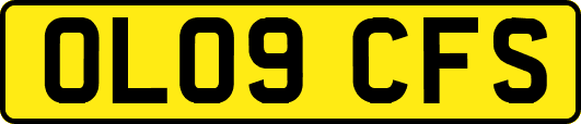 OL09CFS