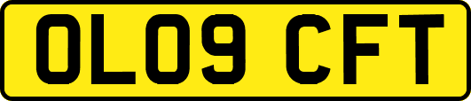 OL09CFT