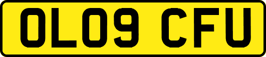 OL09CFU