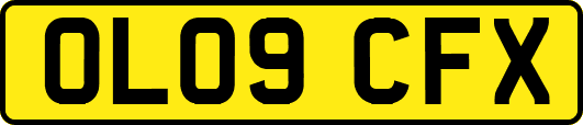 OL09CFX