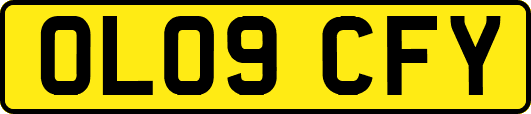 OL09CFY