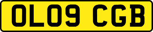 OL09CGB