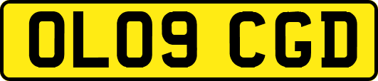 OL09CGD