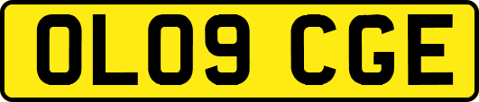 OL09CGE