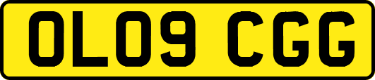 OL09CGG
