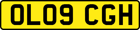 OL09CGH