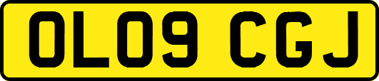 OL09CGJ