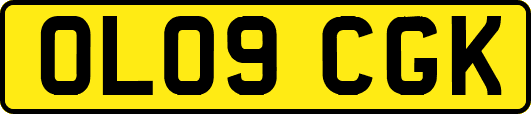 OL09CGK