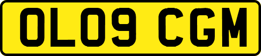 OL09CGM
