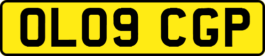 OL09CGP