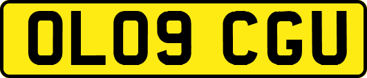 OL09CGU