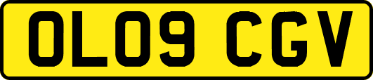 OL09CGV