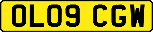 OL09CGW