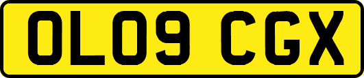 OL09CGX