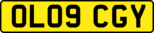 OL09CGY