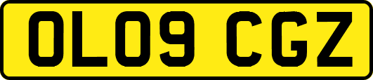 OL09CGZ