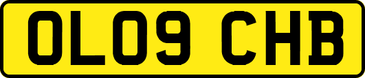 OL09CHB