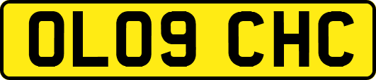 OL09CHC