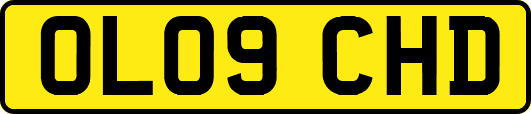 OL09CHD