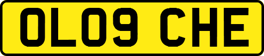 OL09CHE