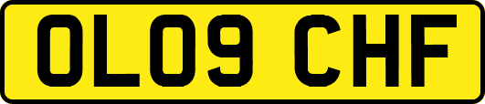 OL09CHF