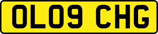 OL09CHG