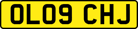 OL09CHJ